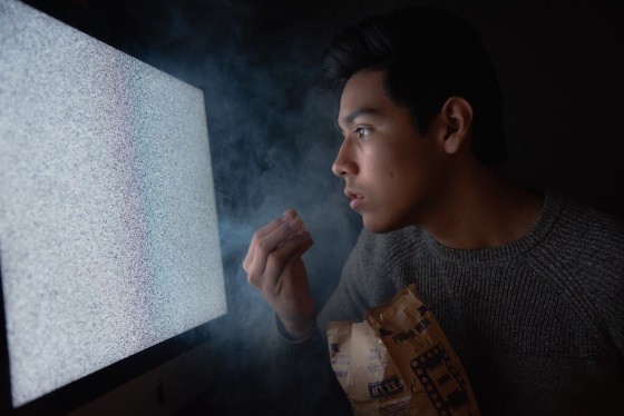 Best Halloween Movies